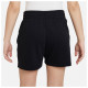 Nike Παιδικό σορτς Sportswear Club French-Terry 5'' Shorts